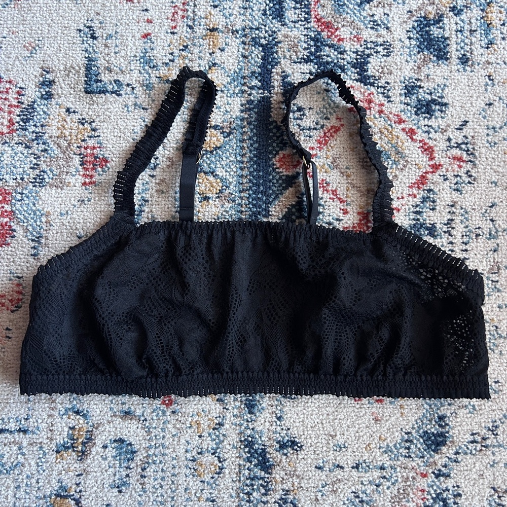 Aerie bralette